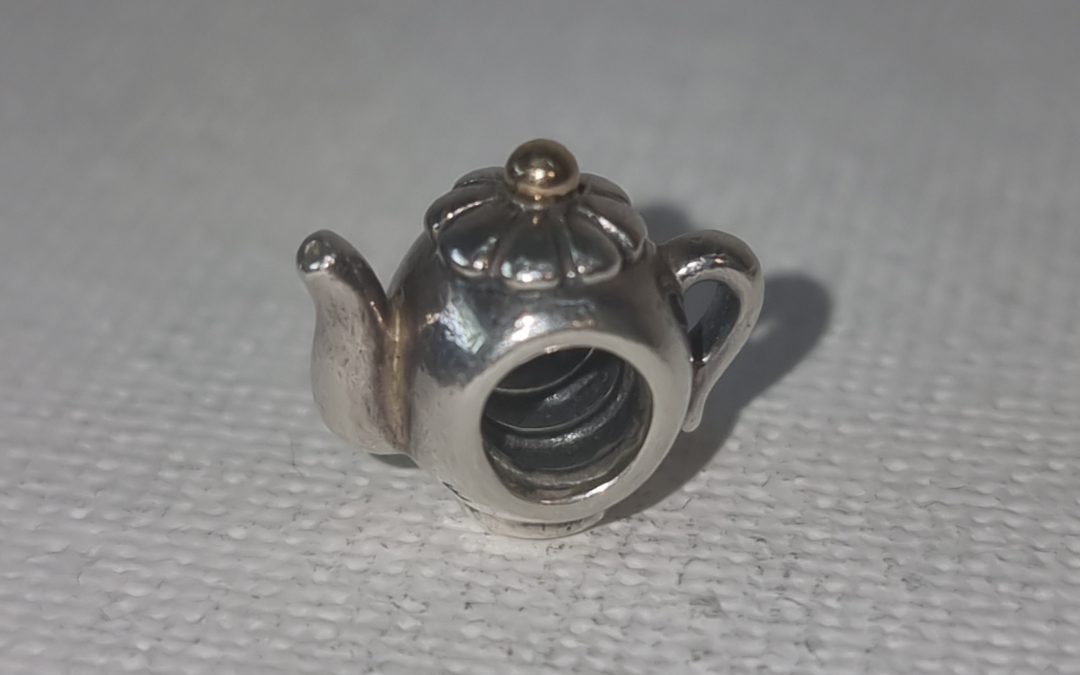 Item 40