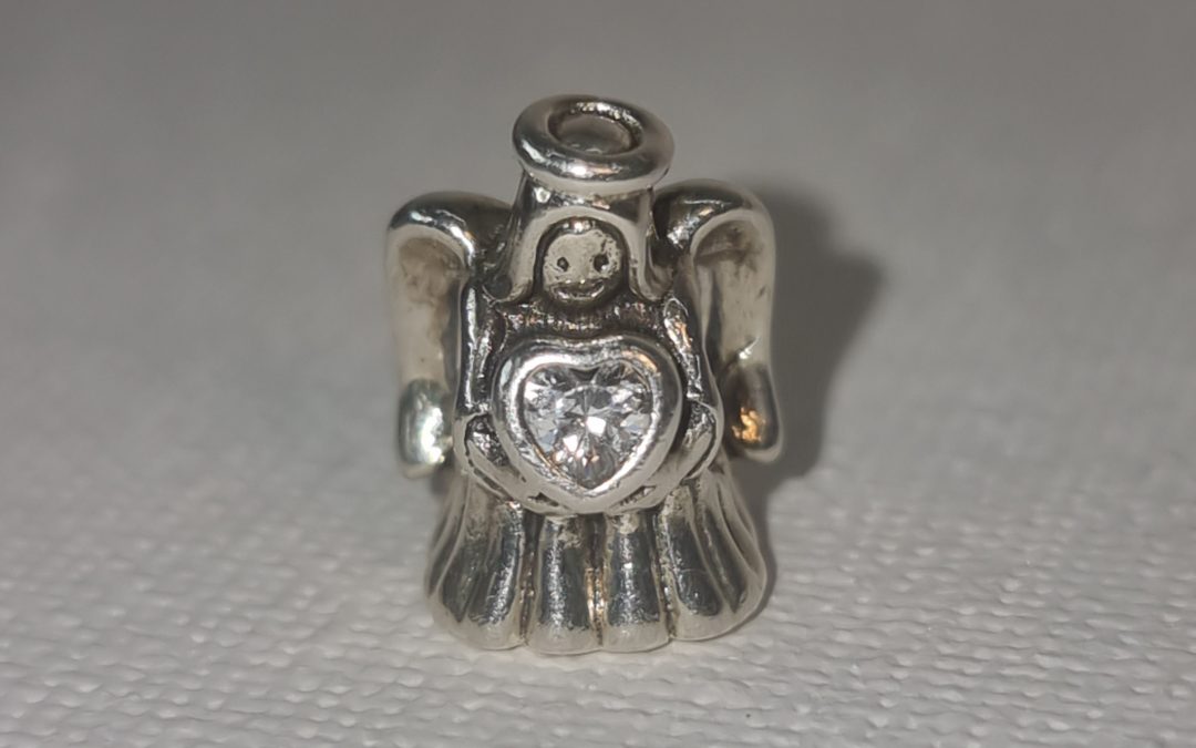 Item 45