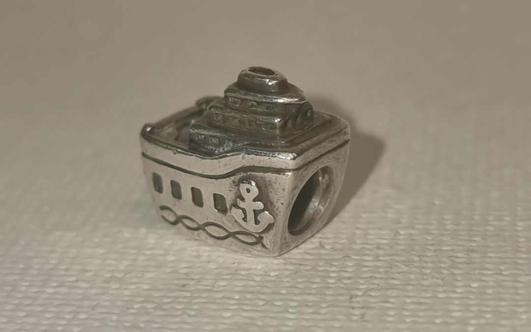 Item 67